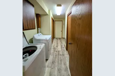 1235 W Nicolet Circle, Appleton, WI 54914 - Photo 12