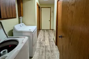 1235 W Nicolet Cir, Appleton, WI 54914 - Photo 12