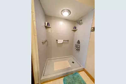 1235 W Nicolet Circle, Appleton, WI 54914 - Photo 16