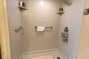 1235 W Nicolet Cir, Appleton, WI 54914 - Photo 16