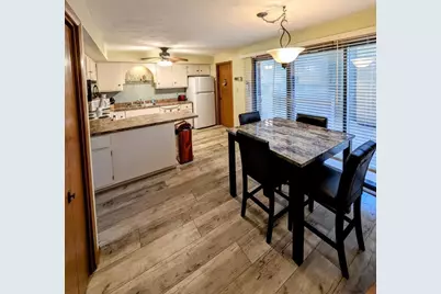 1235 W Nicolet Circle, Appleton, WI 54914 - Photo 4