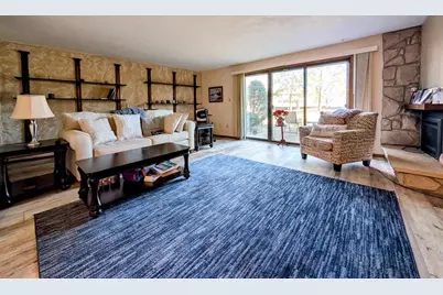 1235 W Nicolet Circle, Appleton, WI 54914 - Photo 10