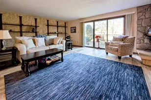 1235 W Nicolet Cir, Appleton, WI 54914 - Photo 10