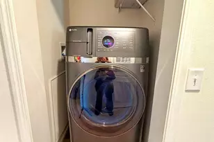 7852 S US Hwy 45, Oshkosh, WI 54902 - Photo 18