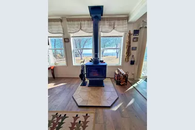 7852 S US Highway 45, Oshkosh, WI 54902 - Photo 6