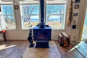 7852 S US Hwy 45, Oshkosh, WI 54902 - Photo 6