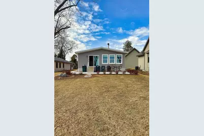 7852 S US Highway 45, Oshkosh, WI 54902 - Photo 32