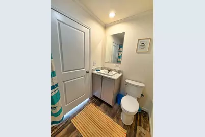 7852 S US Highway 45, Oshkosh, WI 54902 - Photo 30