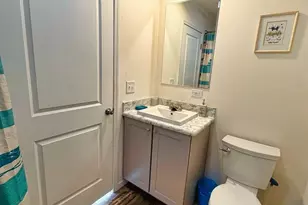 7852 S US Hwy 45, Oshkosh, WI 54902 - Photo 30