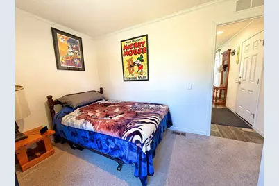 7852 S US Highway 45, Oshkosh, WI 54902 - Photo 24