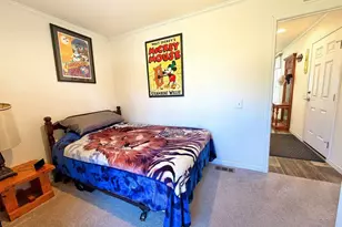 7852 S US Hwy 45, Oshkosh, WI 54902 - Photo 24