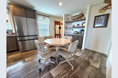 7852 S US Highway 45, Oshkosh, WI 54902 - Photo 12