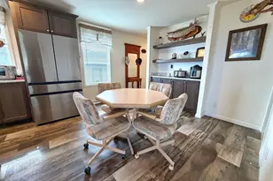 7852 S US Hwy 45, Oshkosh, WI 54902 - Photo 12