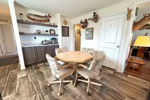 7852 S US Hwy 45, Oshkosh, WI 54902 - Photo 14