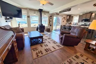 7852 S US Hwy 45, Oshkosh, WI 54902 - Photo 4