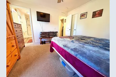 7852 S US Highway 45, Oshkosh, WI 54902 - Photo 22