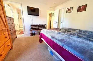 7852 S US Hwy 45, Oshkosh, WI 54902 - Photo 22