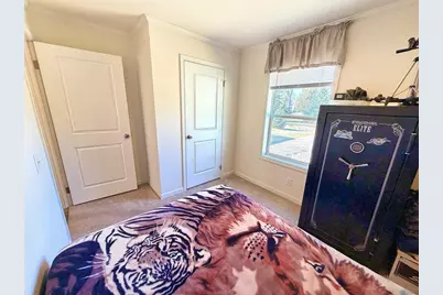 7852 S US Highway 45, Oshkosh, WI 54902 - Photo 26