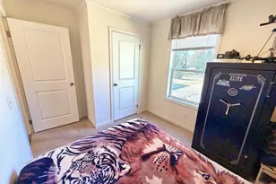 7852 S US Hwy 45, Oshkosh, WI 54902 - Photo 26