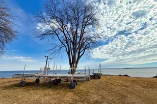 7852 S US Hwy 45, Oshkosh, WI 54902 - Photo 40