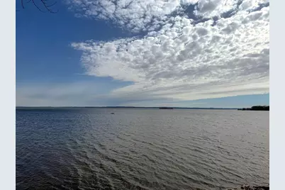 7852 S US Highway 45, Oshkosh, WI 54902 - Photo 44