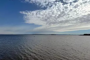 7852 S US Hwy 45, Oshkosh, WI 54902 - Photo 44