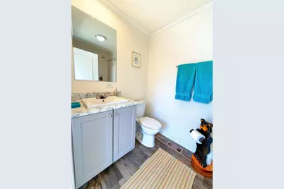 7852 S US Highway 45, Oshkosh, WI 54902 - Photo 28