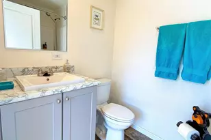 7852 S US Hwy 45, Oshkosh, WI 54902 - Photo 28