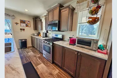 7852 S US Highway 45, Oshkosh, WI 54902 - Photo 10