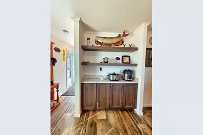 7852 S US Highway 45, Oshkosh, WI 54902 - Photo 16