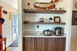 7852 S US Hwy 45, Oshkosh, WI 54902 - Photo 16