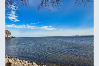 7852 S US Highway 45, Oshkosh, WI 54902 - Photo 42