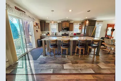 7852 S US Highway 45, Oshkosh, WI 54902 - Photo 8