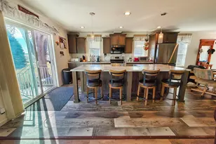 7852 S US Hwy 45, Oshkosh, WI 54902 - Photo 8