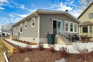 7852 S US Hwy 45, Oshkosh, WI 54902 - Photo 2