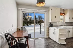 1426 E Calumet St, Appleton, WI 54915 - Photo 4