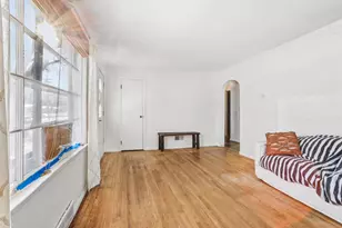 1426 E Calumet St, Appleton, WI 54915 - Photo 6