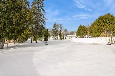 1426 E Calumet Street, Appleton, WI 54915 - Photo 14