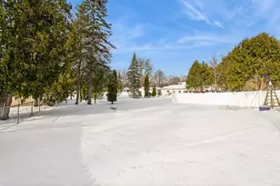 1426 E Calumet St, Appleton, WI 54915 - Photo 14