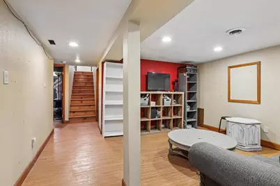 1426 E Calumet Street, Appleton, WI 54915 - Photo 10