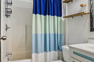 1426 E Calumet St, Appleton, WI 54915 - Photo 8