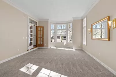 63 Brentwood Lane, Appleton, WI 54915 - Photo 12