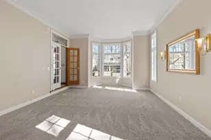 63 Brentwood Ln, Appleton, WI 54915 - Photo 12