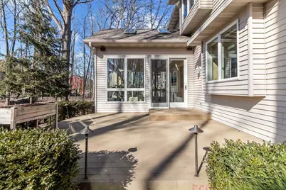 63 Brentwood Lane, Appleton, WI 54915 - Photo 70