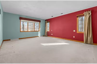 63 Brentwood Lane, Appleton, WI 54915 - Photo 36