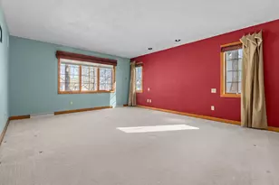 63 Brentwood Ln, Appleton, WI 54915 - Photo 36