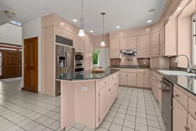 63 Brentwood Lane, Appleton, WI 54915 - Photo 22