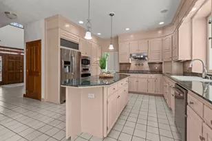 63 Brentwood Ln, Appleton, WI 54915 - Photo 22