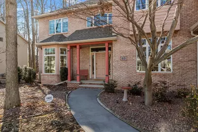 63 Brentwood Lane, Appleton, WI 54915 - Photo 4