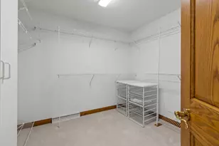 63 Brentwood Ln, Appleton, WI 54915 - Photo 56